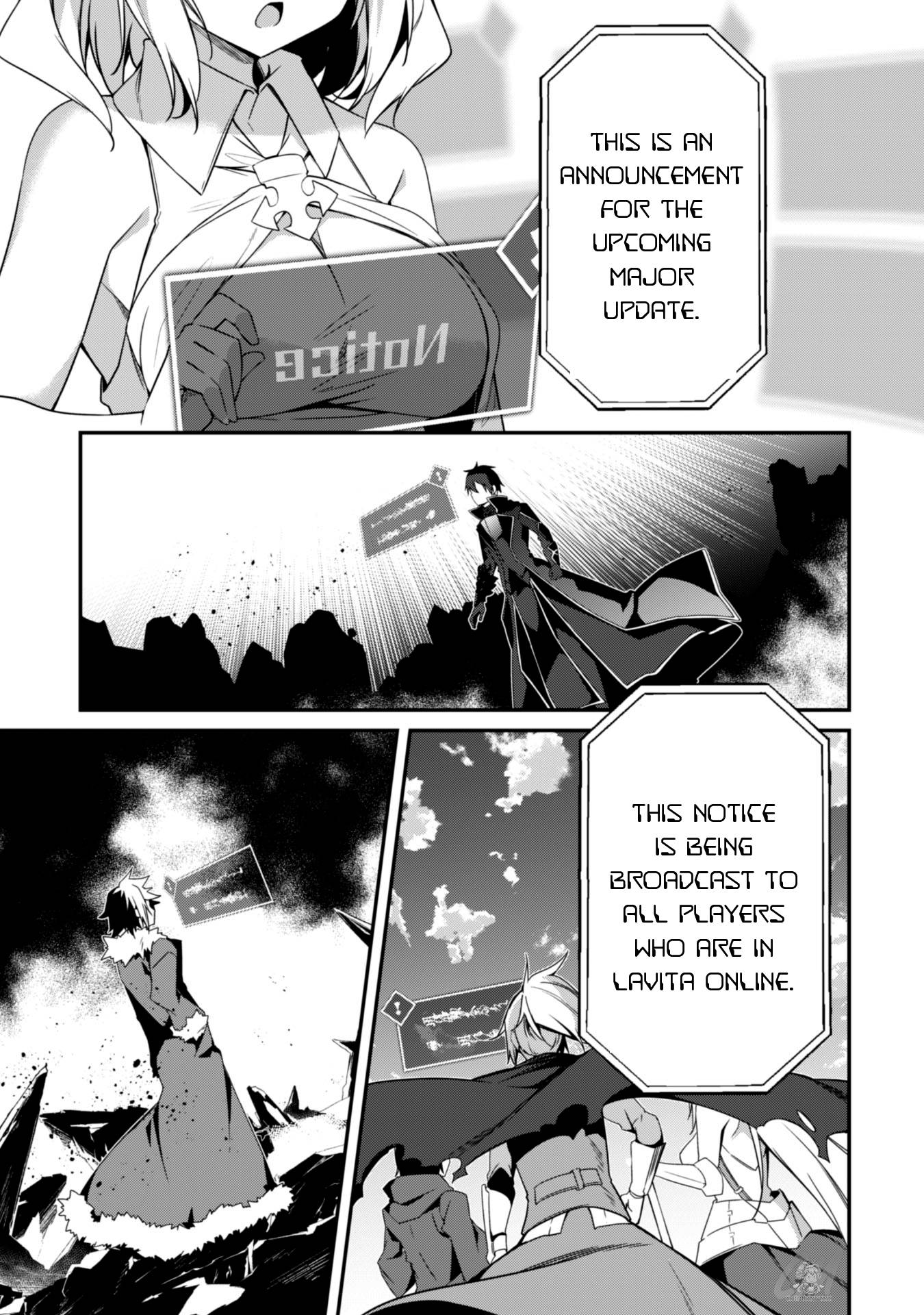 Read The Invincible Summoner Who Crawled Up From Level 1 Manga Online