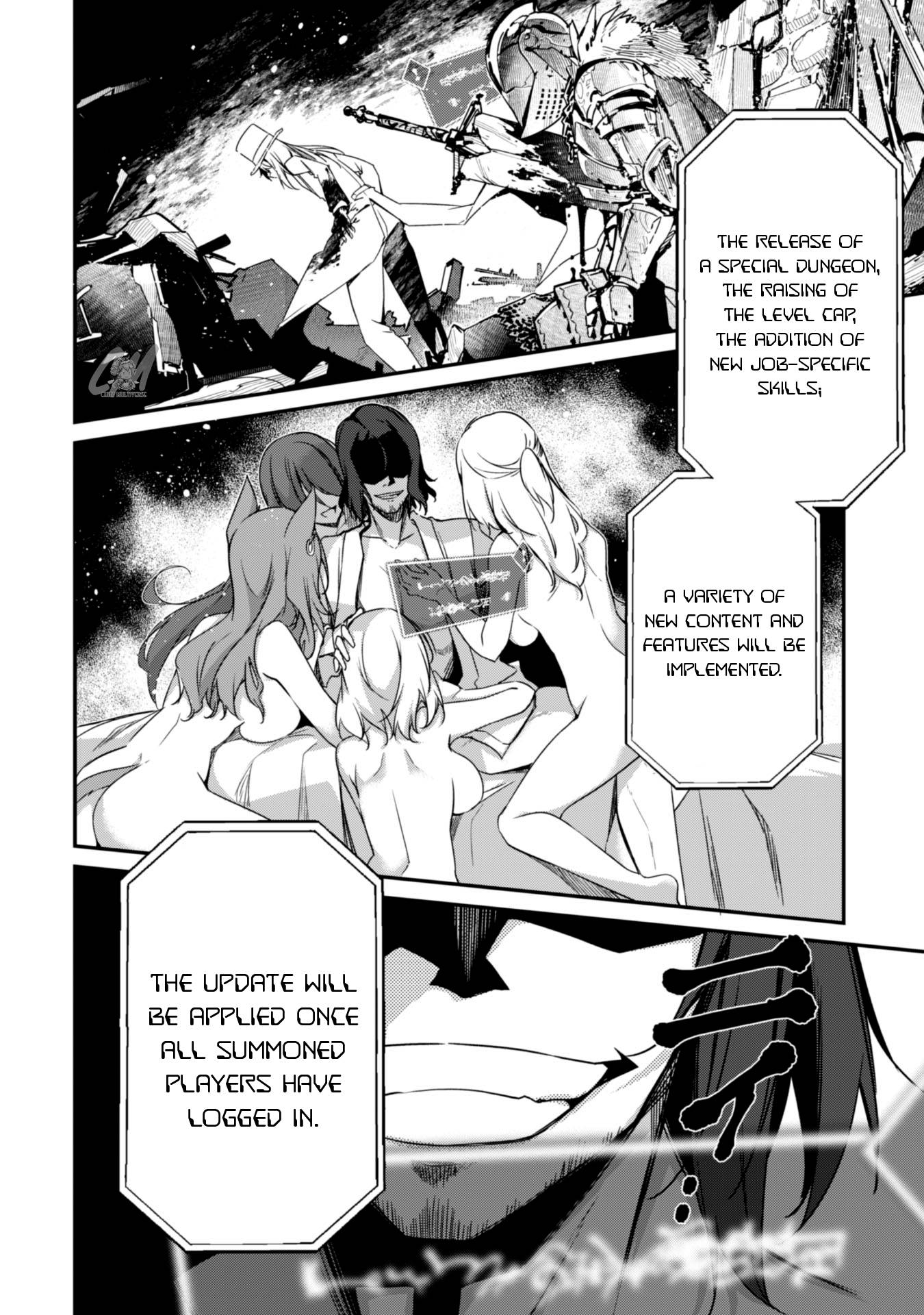 Read The Invincible Summoner Who Crawled Up From Level 1 Manga Online