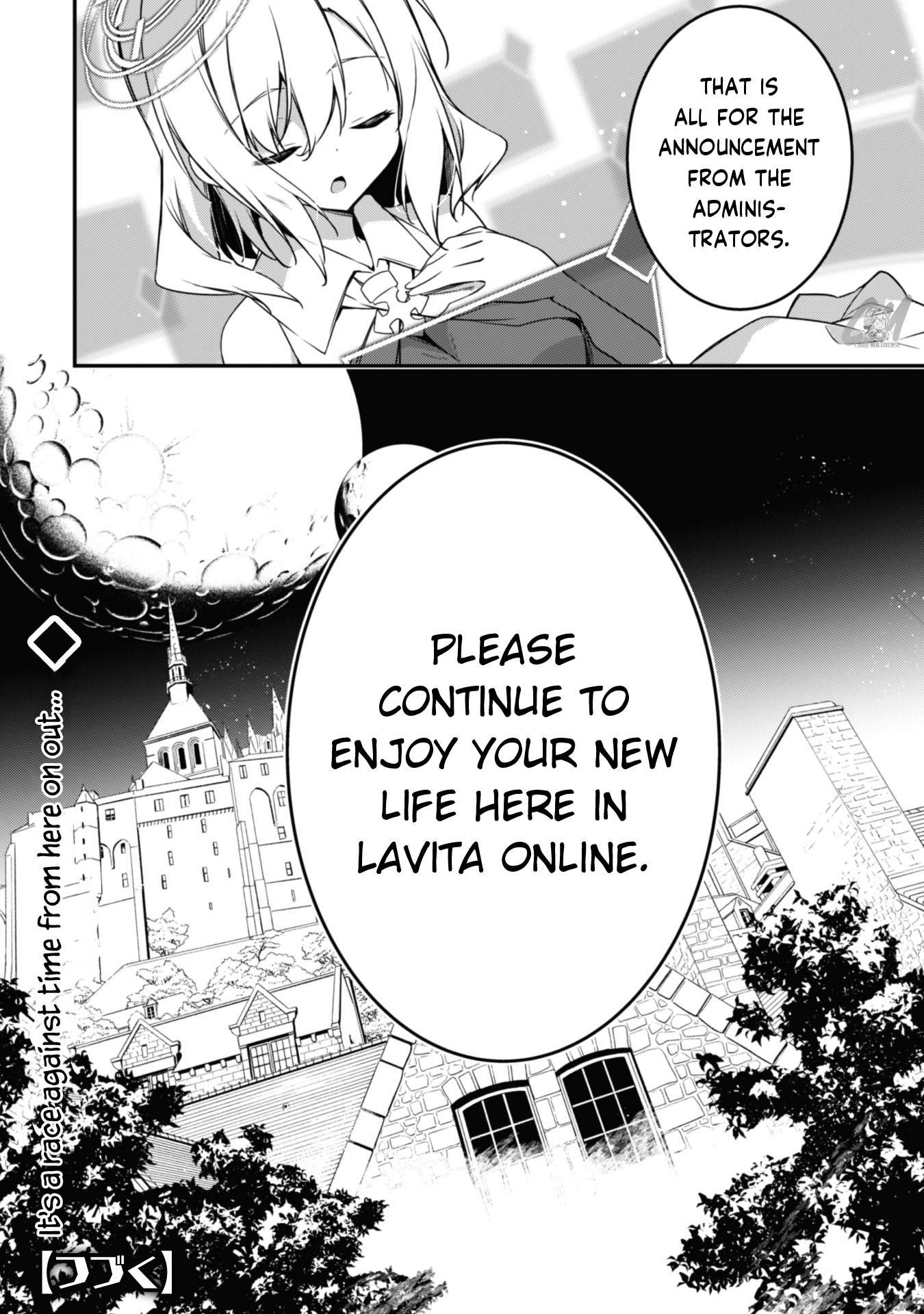 Read The Invincible Summoner Who Crawled Up From Level 1 Manga Online