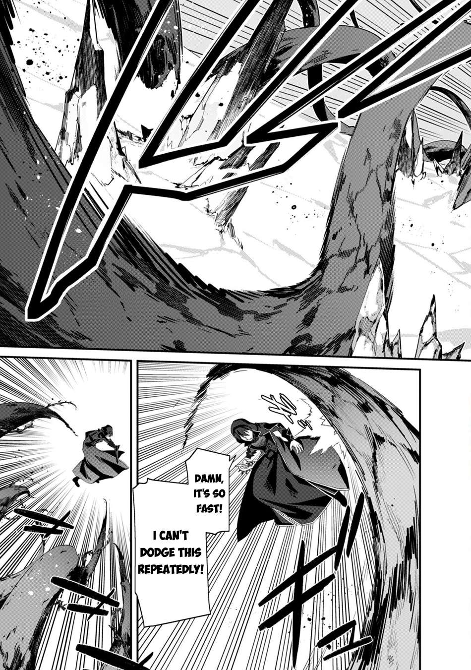 Read The Invincible Summoner Who Crawled Up From Level 1 Manga Online