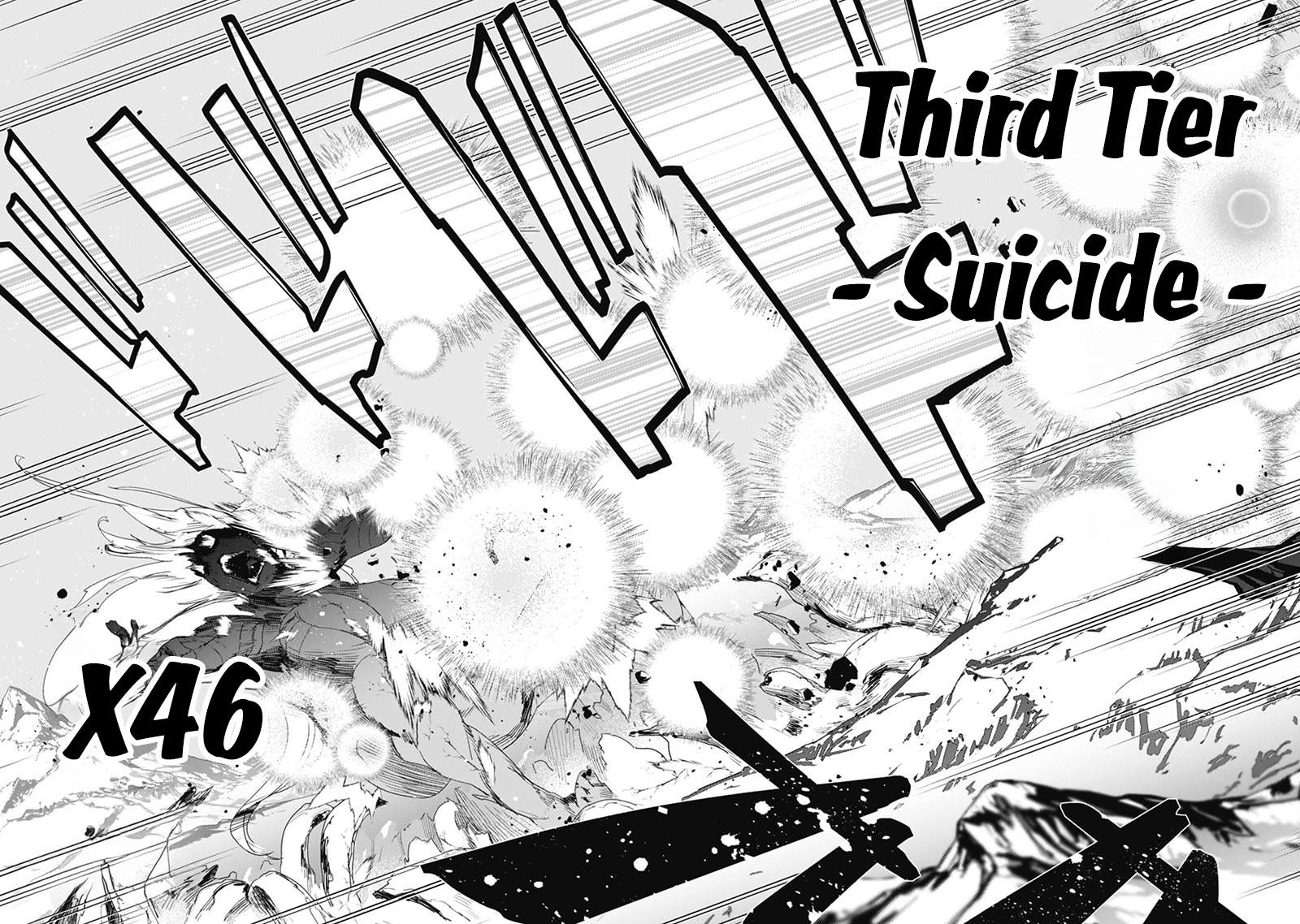 Read The Invincible Summoner Who Crawled Up From Level 1 Manga Online