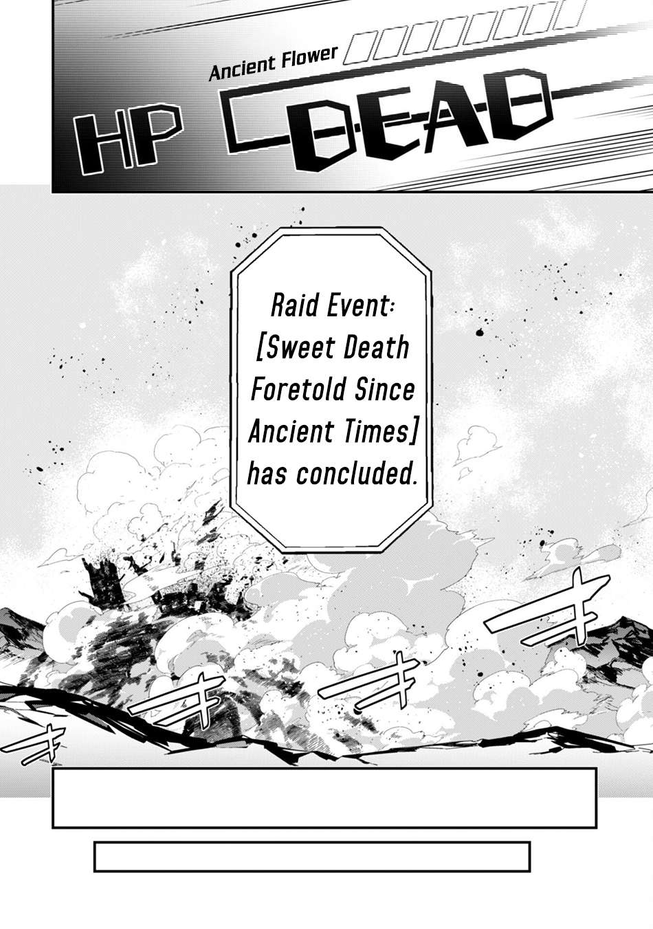 Read The Invincible Summoner Who Crawled Up From Level 1 Manga Online