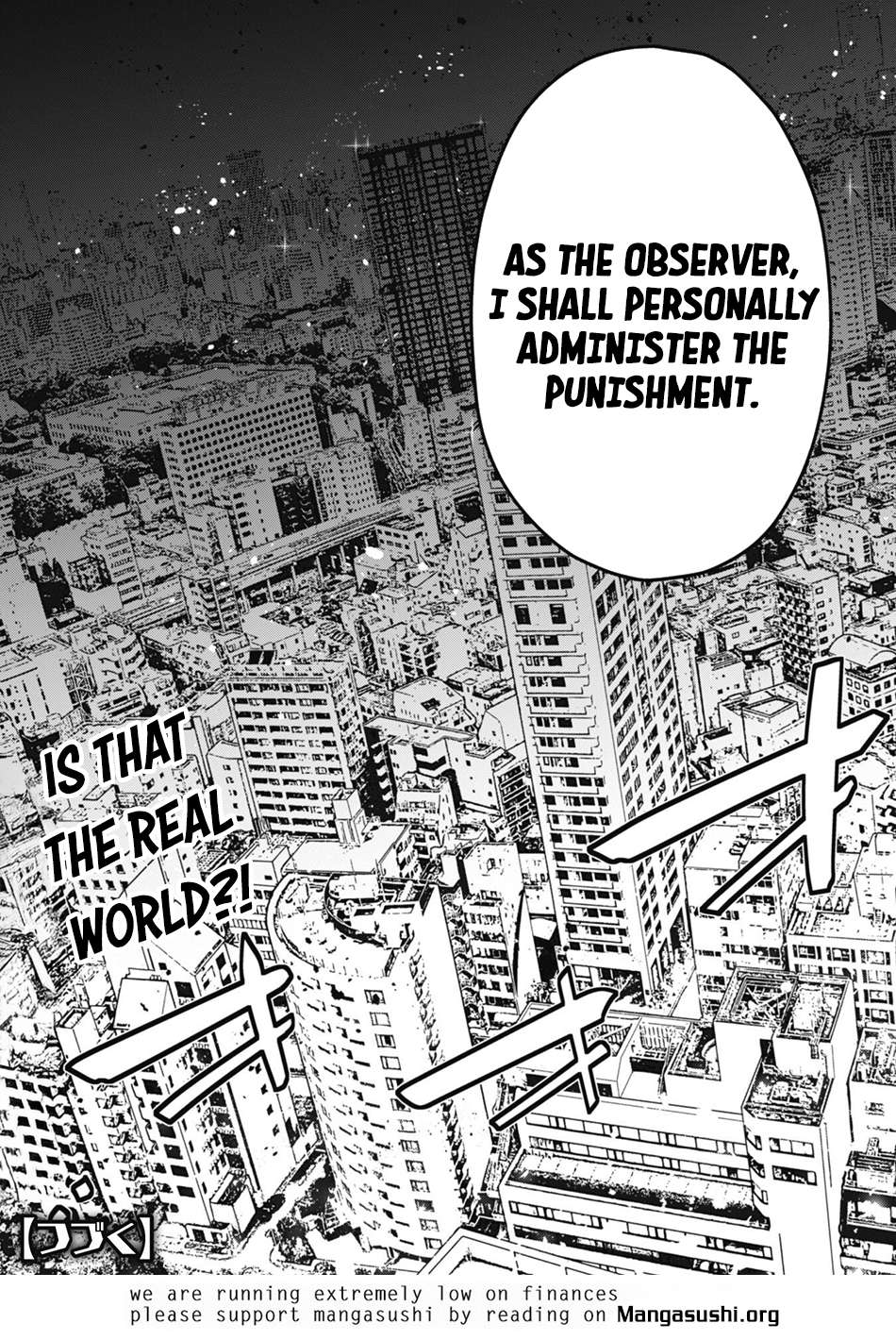 Read The Invincible Summoner Who Crawled Up From Level 1 Manga Online