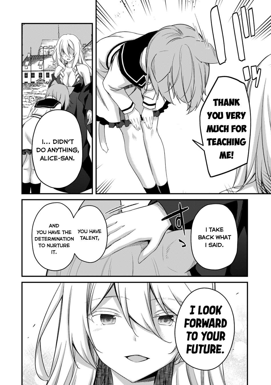 Read The Invincible Summoner Who Crawled Up From Level 1 Manga Online