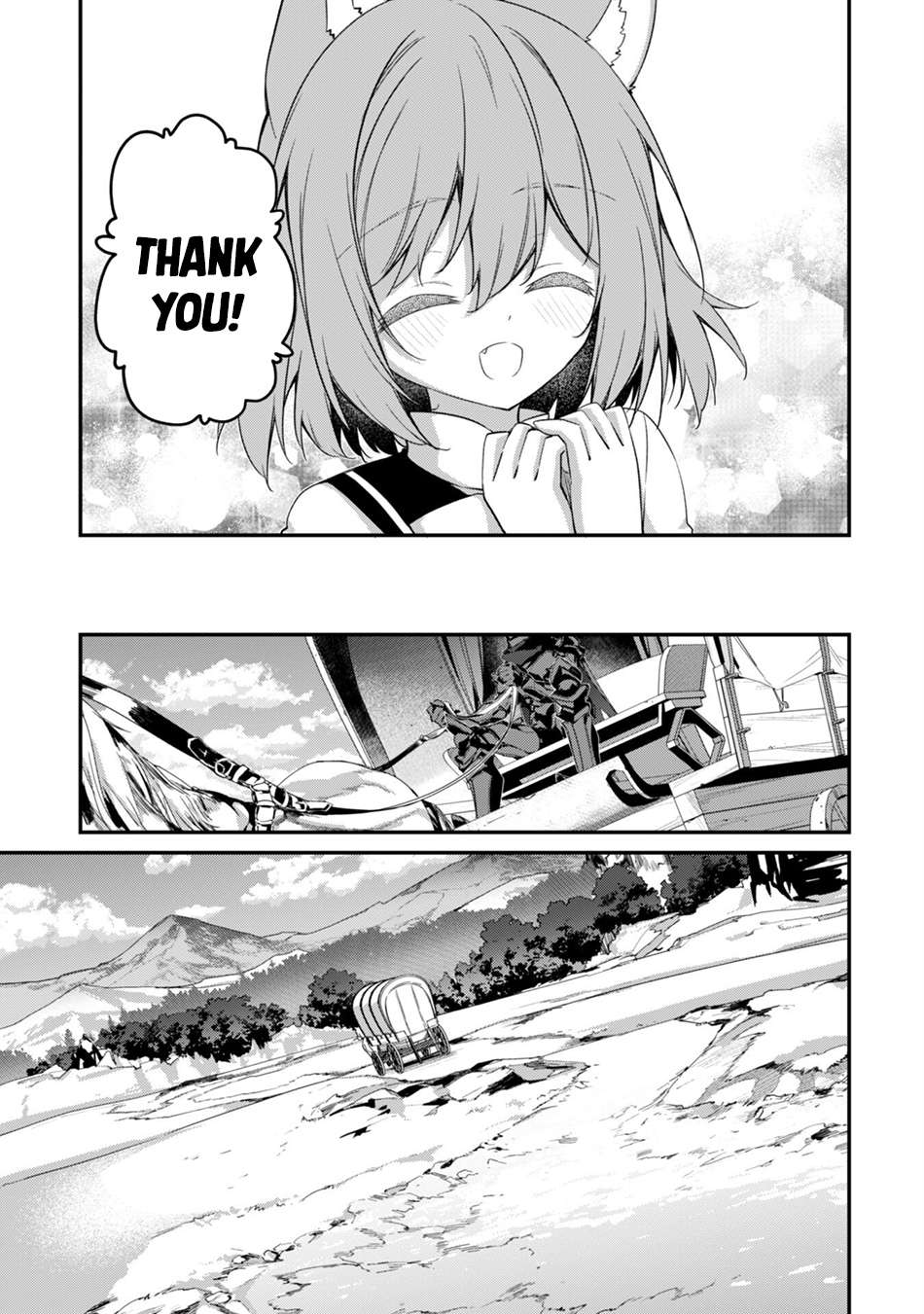 Read The Invincible Summoner Who Crawled Up From Level 1 Manga Online