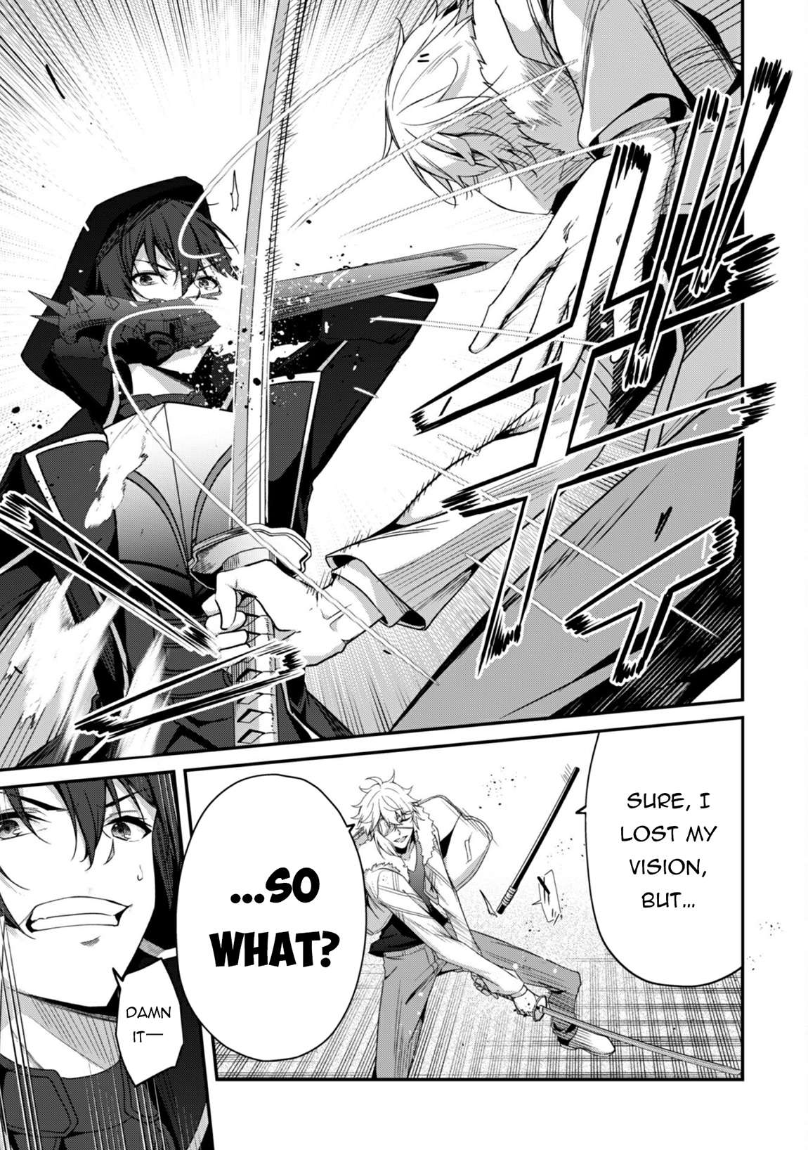 Read The Invincible Summoner Who Crawled Up From Level 1 Manga Online