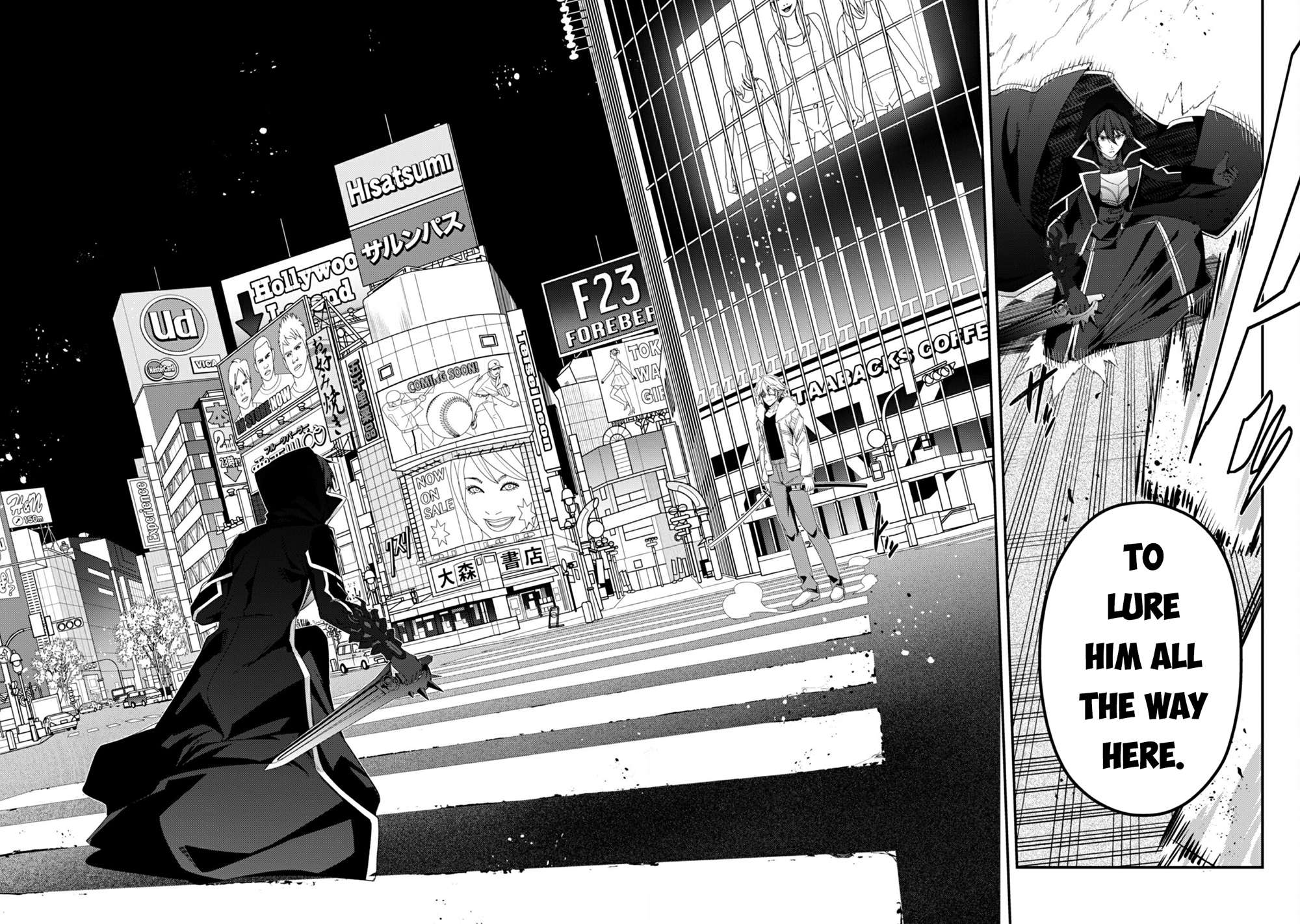 Read The Invincible Summoner Who Crawled Up From Level 1 Manga Online