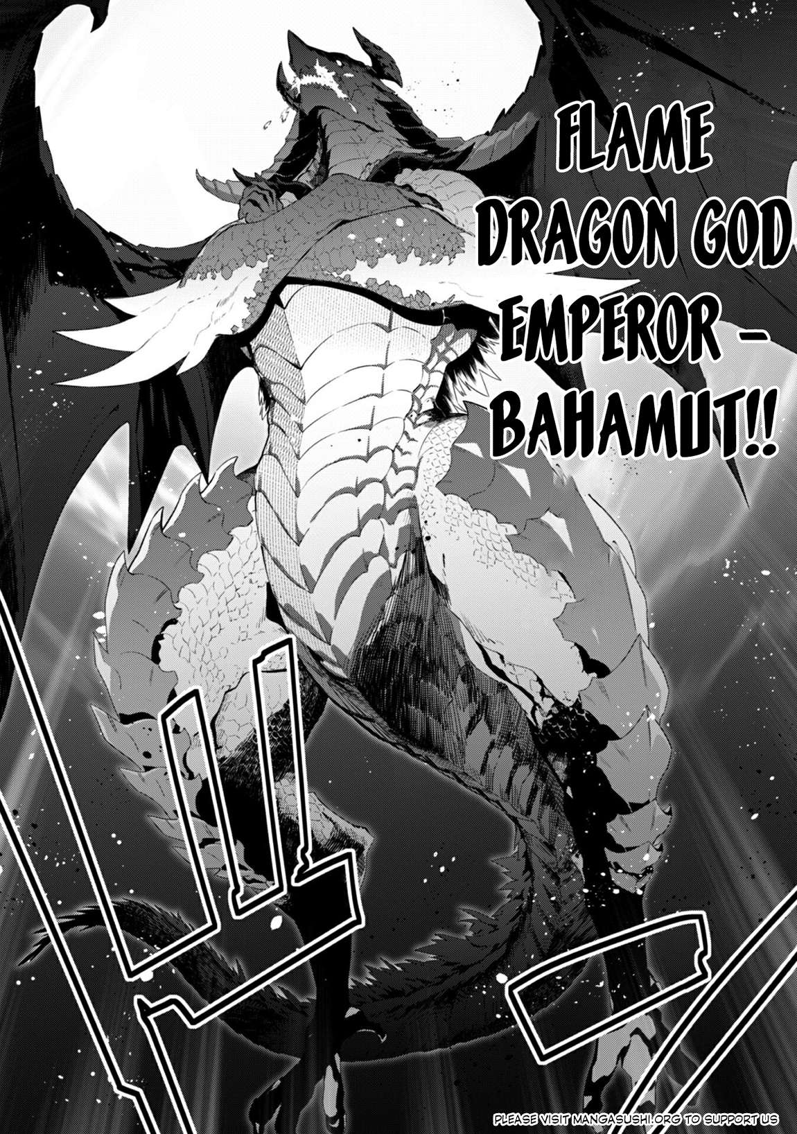 Read The Invincible Summoner Who Crawled Up From Level 1 Manga Online