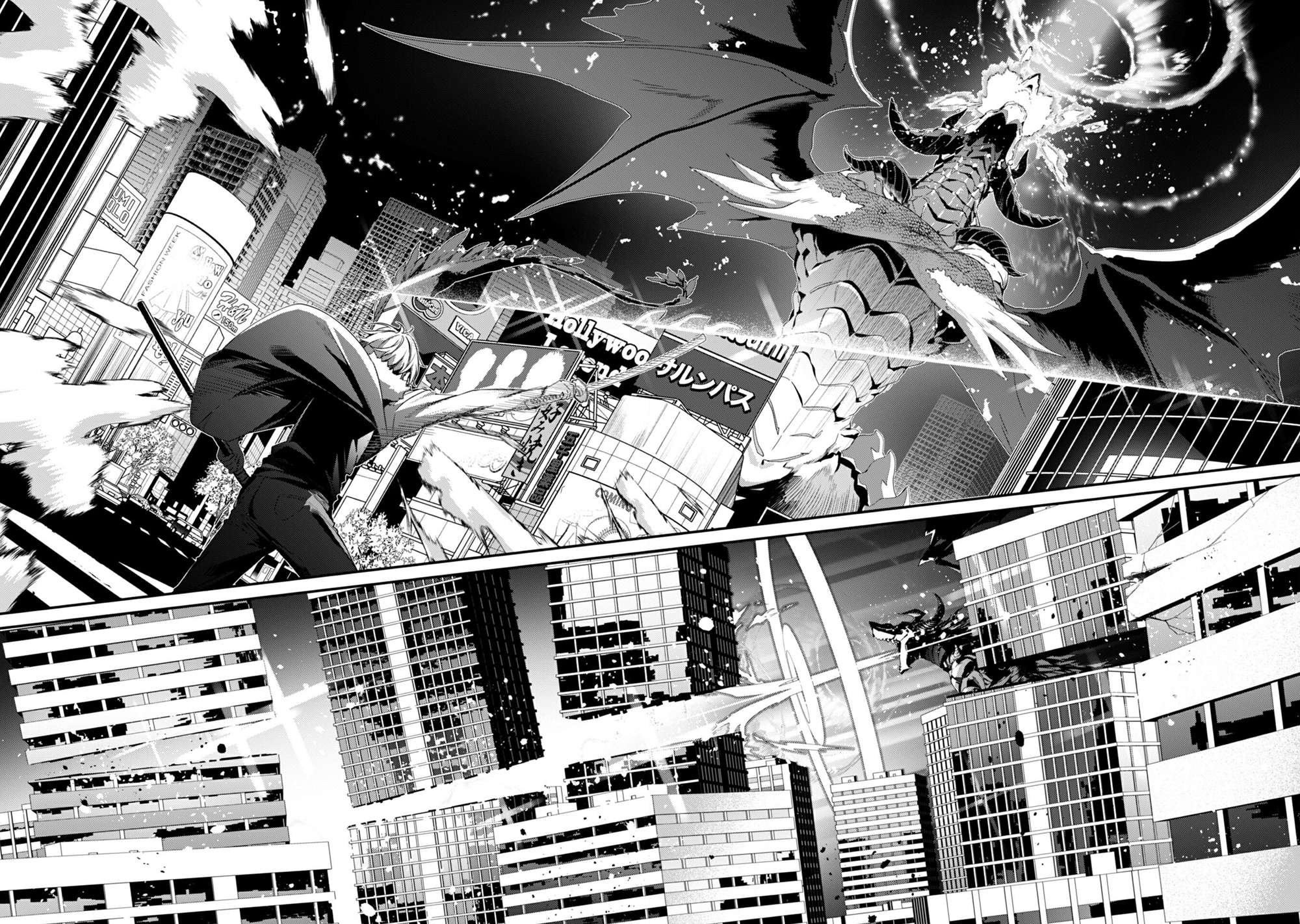 Read The Invincible Summoner Who Crawled Up From Level 1 Manga Online