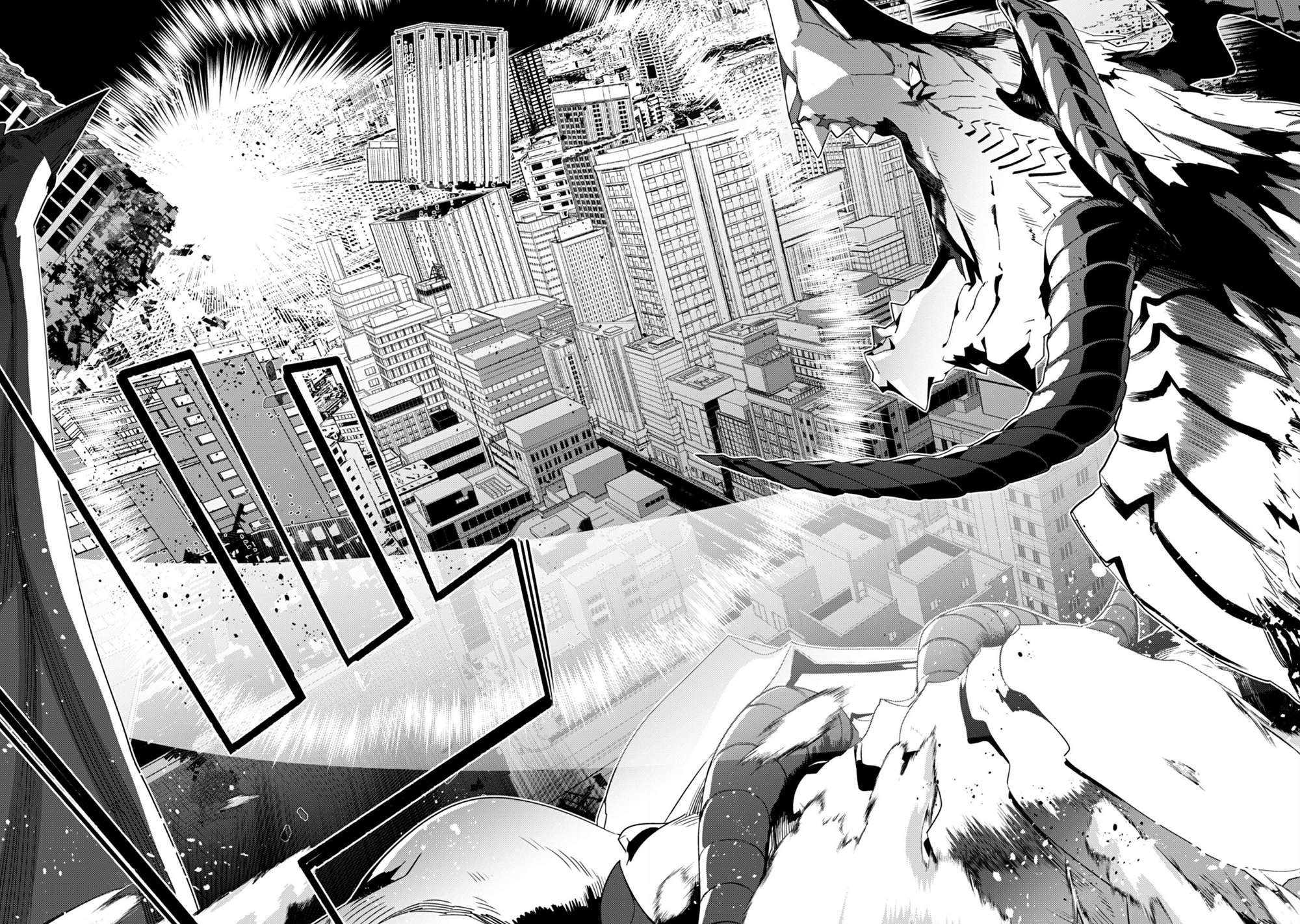 Read The Invincible Summoner Who Crawled Up From Level 1 Manga Online