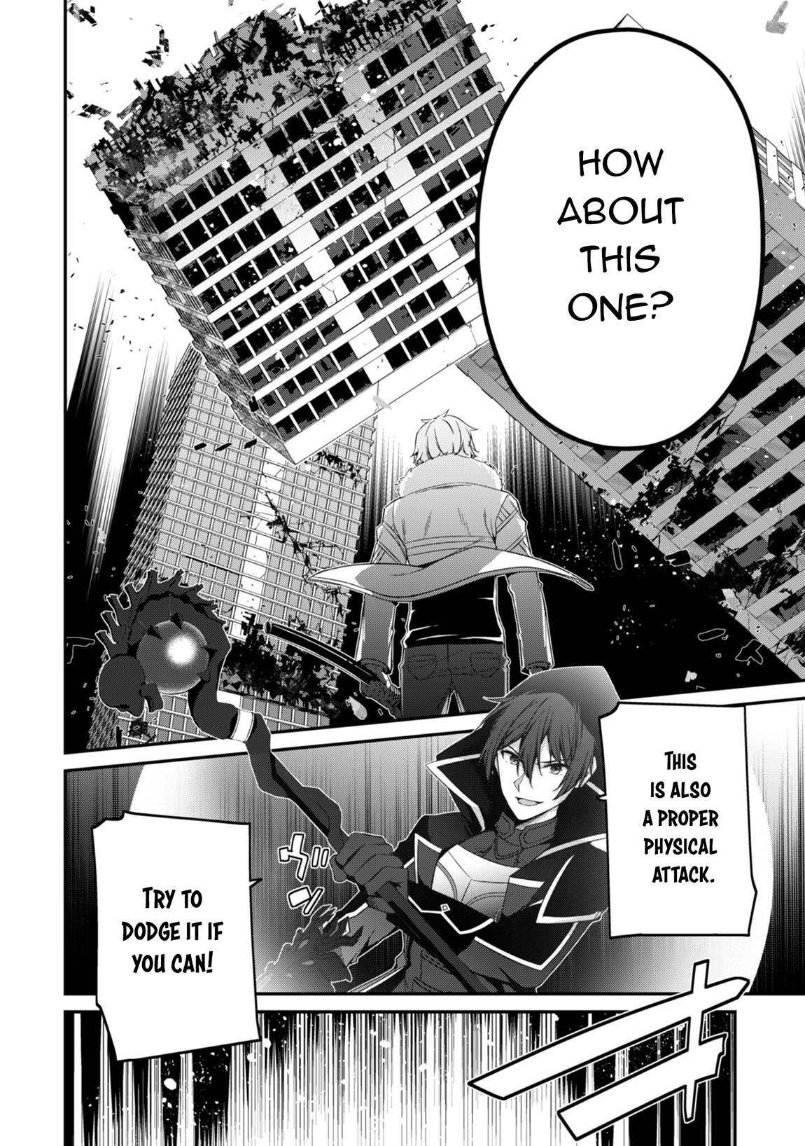 Read The Invincible Summoner Who Crawled Up From Level 1 Manga Online