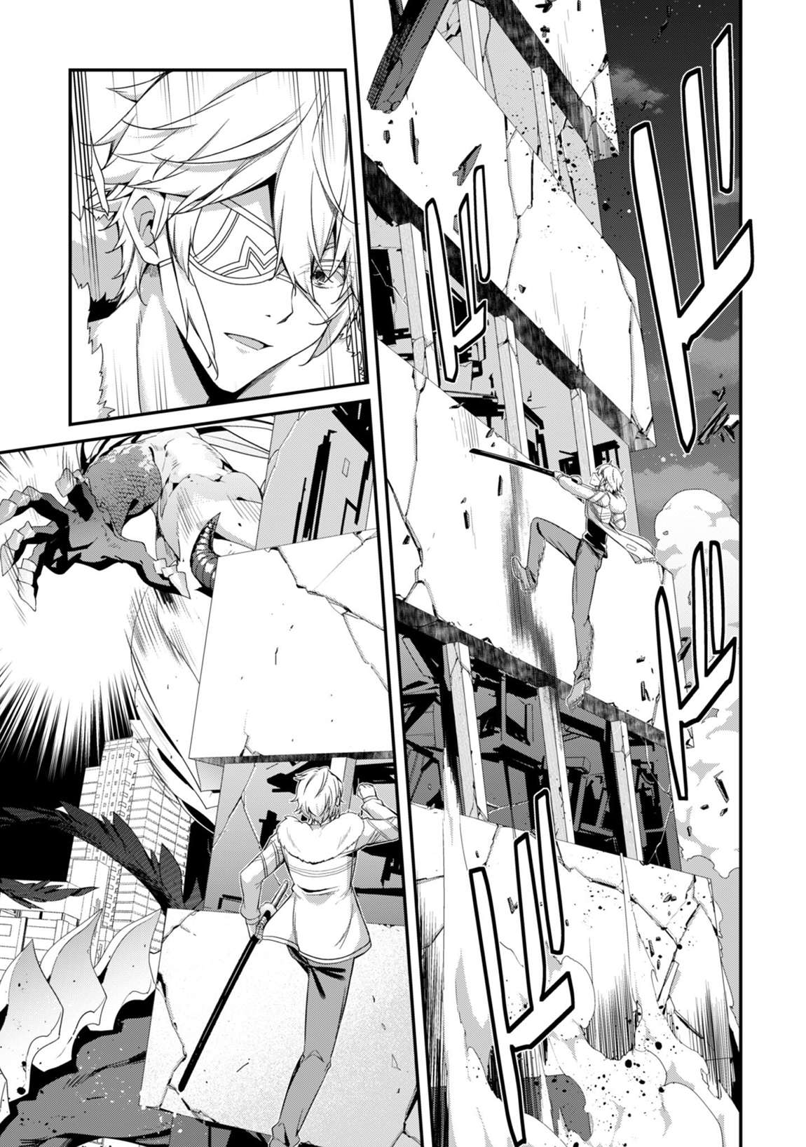 Read The Invincible Summoner Who Crawled Up From Level 1 Manga Online