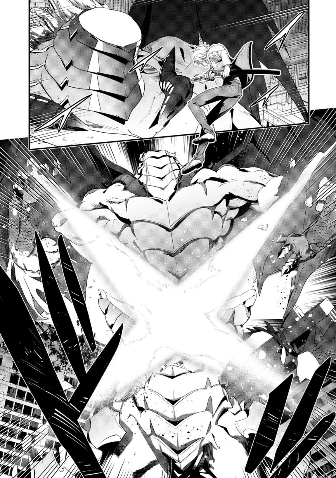 Read The Invincible Summoner Who Crawled Up From Level 1 Manga Online