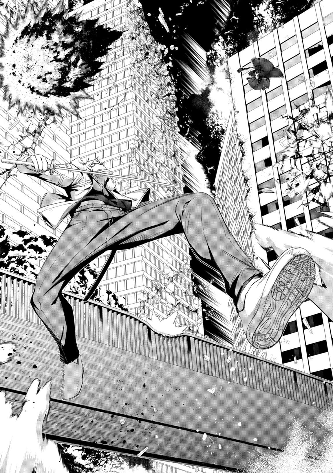 Read The Invincible Summoner Who Crawled Up From Level 1 Manga Online