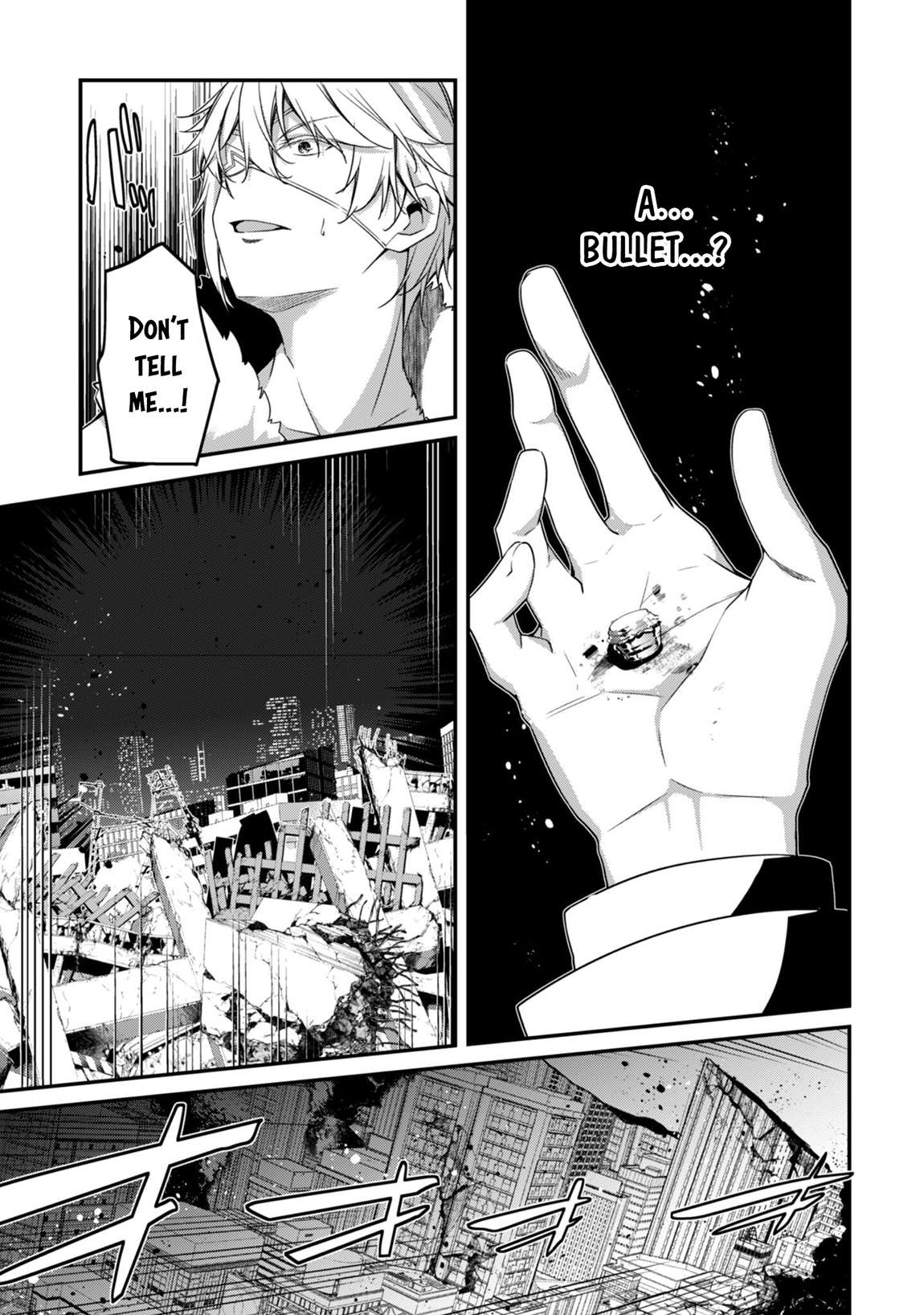 Read The Invincible Summoner Who Crawled Up From Level 1 Manga Online