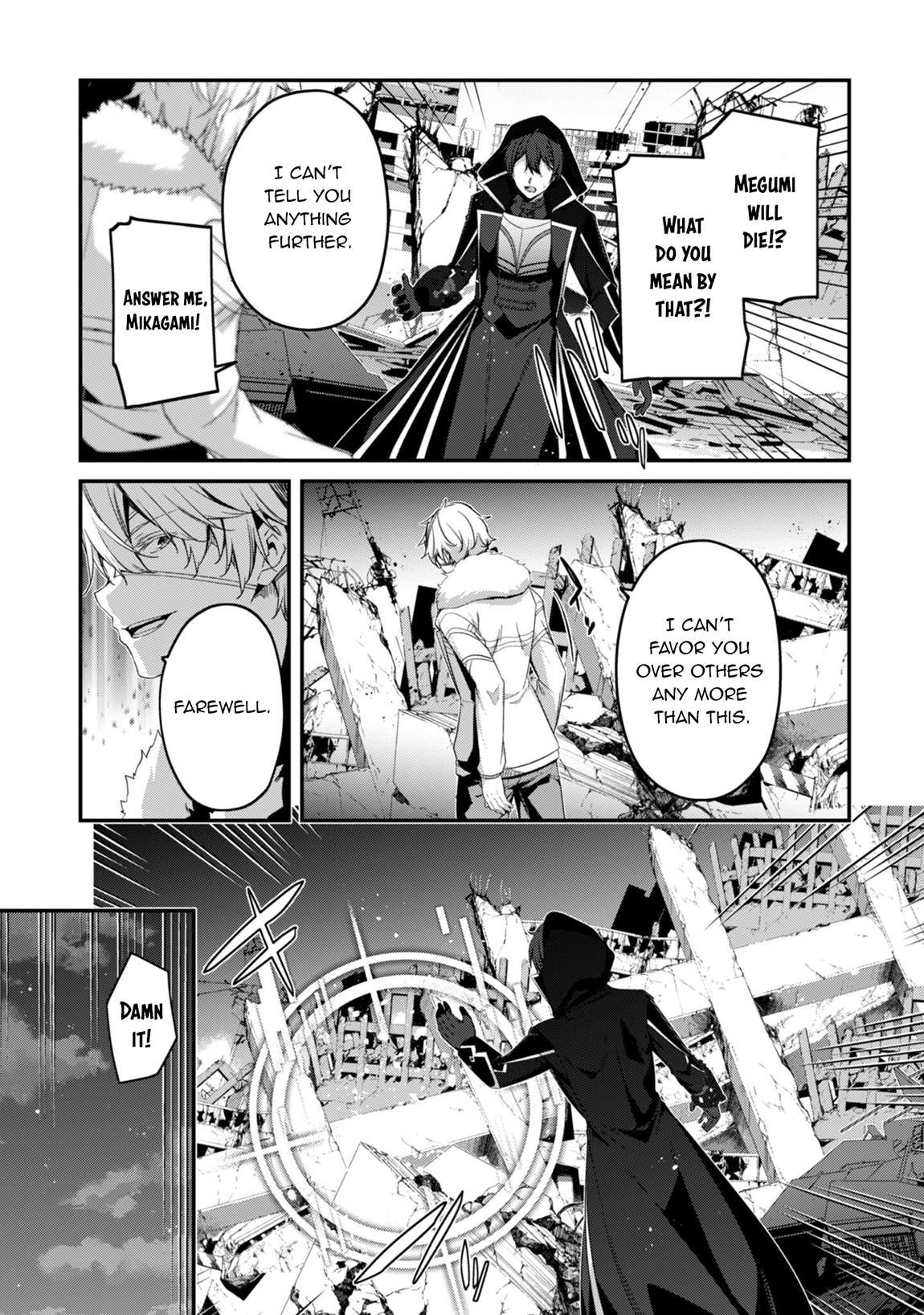 Read The Invincible Summoner Who Crawled Up From Level 1 Manga Online