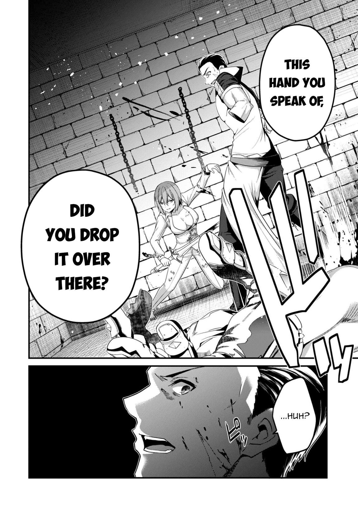 Read The Invincible Summoner Who Crawled Up From Level 1 Manga Online