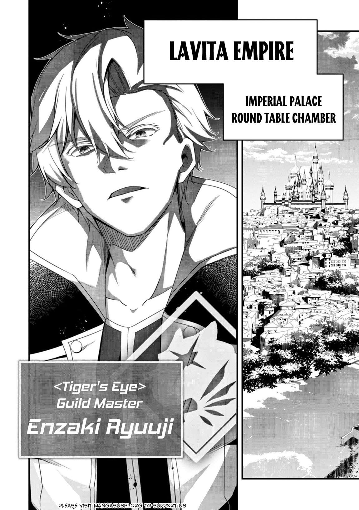 Read The Invincible Summoner Who Crawled Up From Level 1 Manga Online