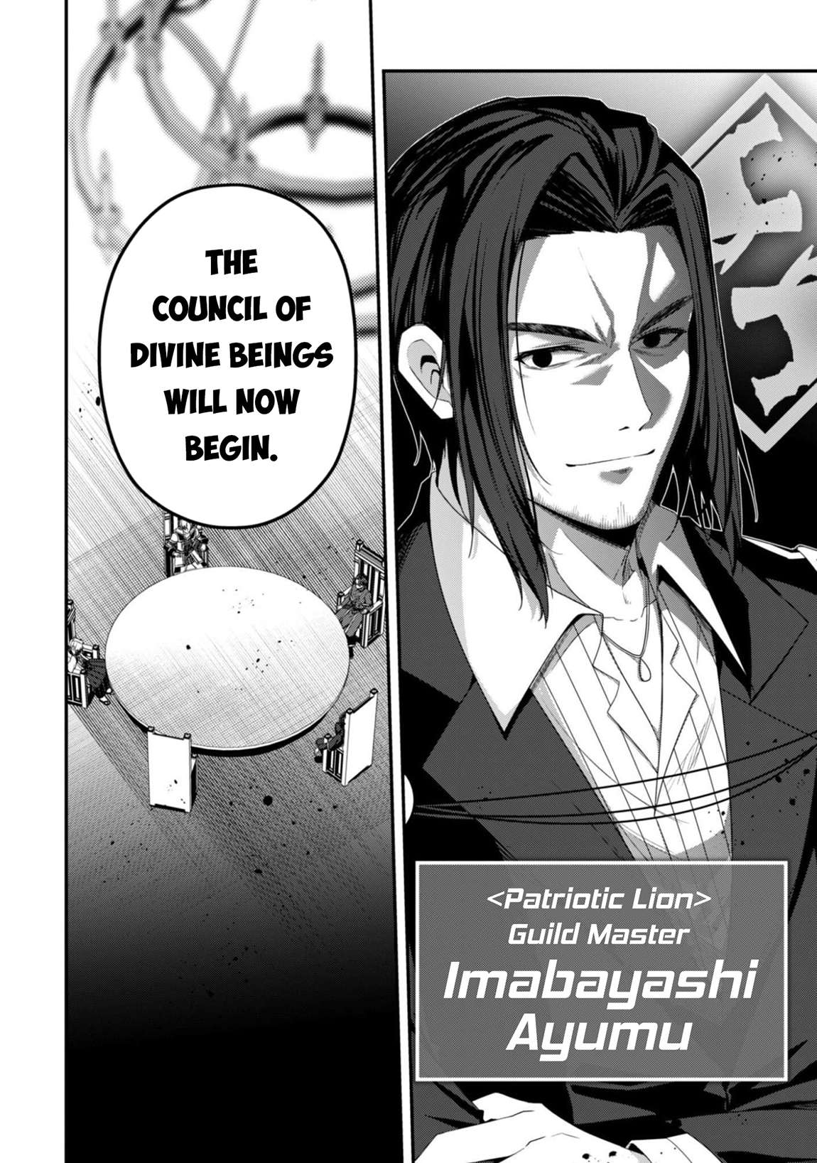 Read The Invincible Summoner Who Crawled Up From Level 1 Manga Online