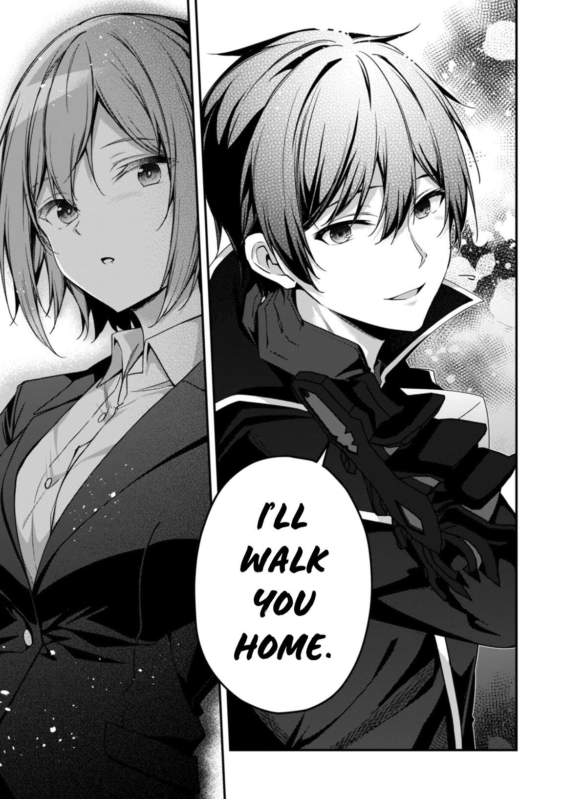 Read The Invincible Summoner Who Crawled Up From Level 1 Manga Online