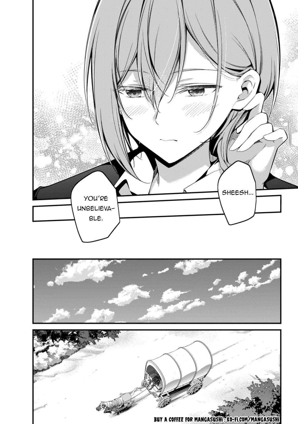 Read The Invincible Summoner Who Crawled Up From Level 1 Manga Online