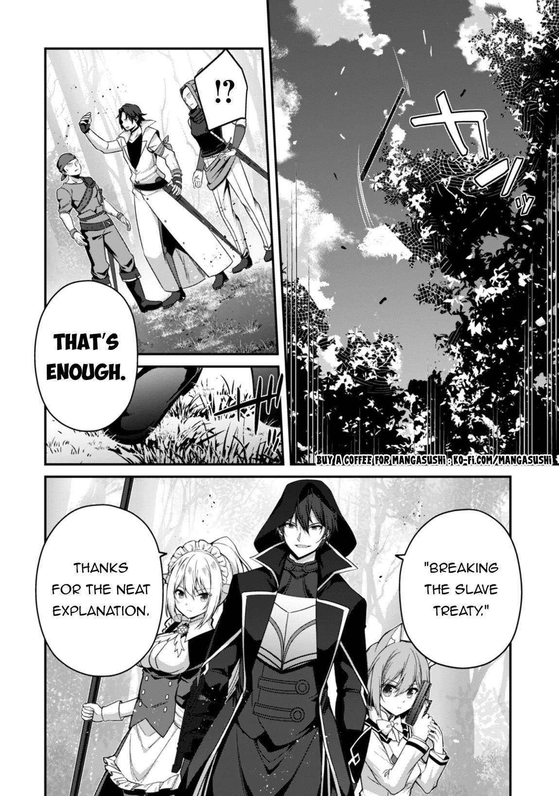 Read The Invincible Summoner Who Crawled Up From Level 1 Manga Online