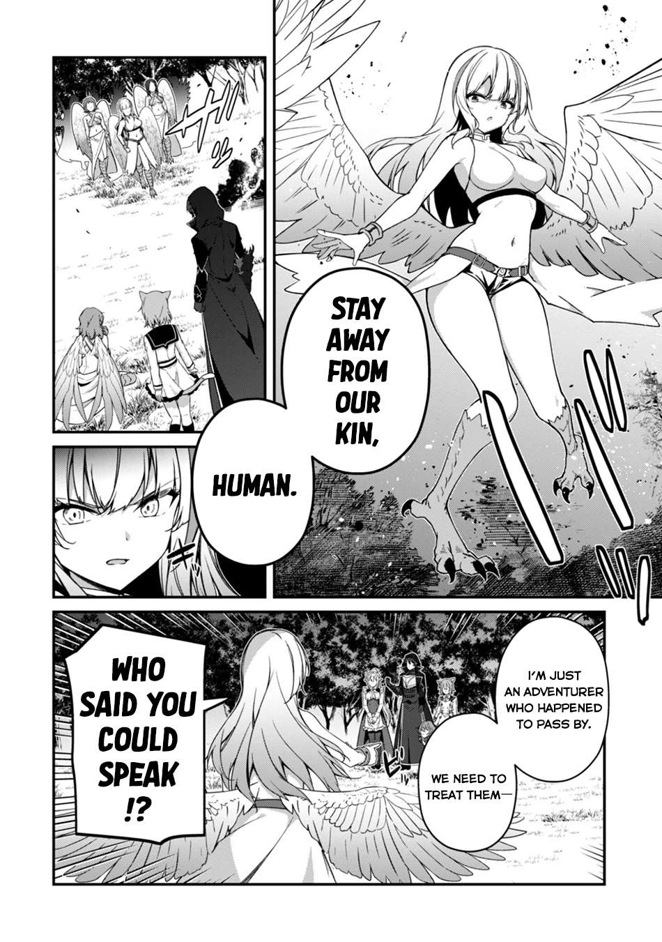 Read The Invincible Summoner Who Crawled Up From Level 1 Manga Online