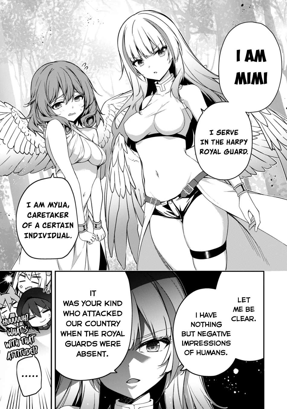 Read The Invincible Summoner Who Crawled Up From Level 1 Manga Online