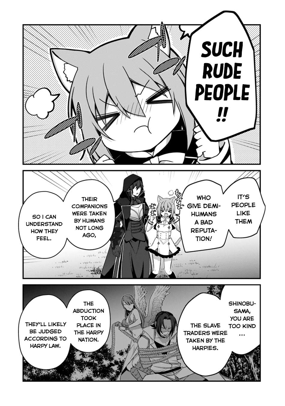 Read The Invincible Summoner Who Crawled Up From Level 1 Manga Online