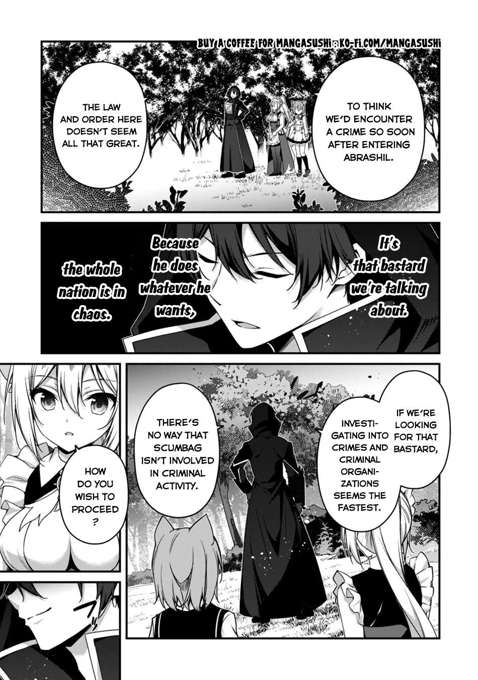 Read The Invincible Summoner Who Crawled Up From Level 1 Manga Online