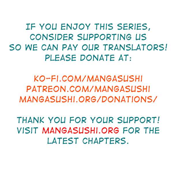 Read The Invincible Summoner Who Crawled Up From Level 1 Manga Online