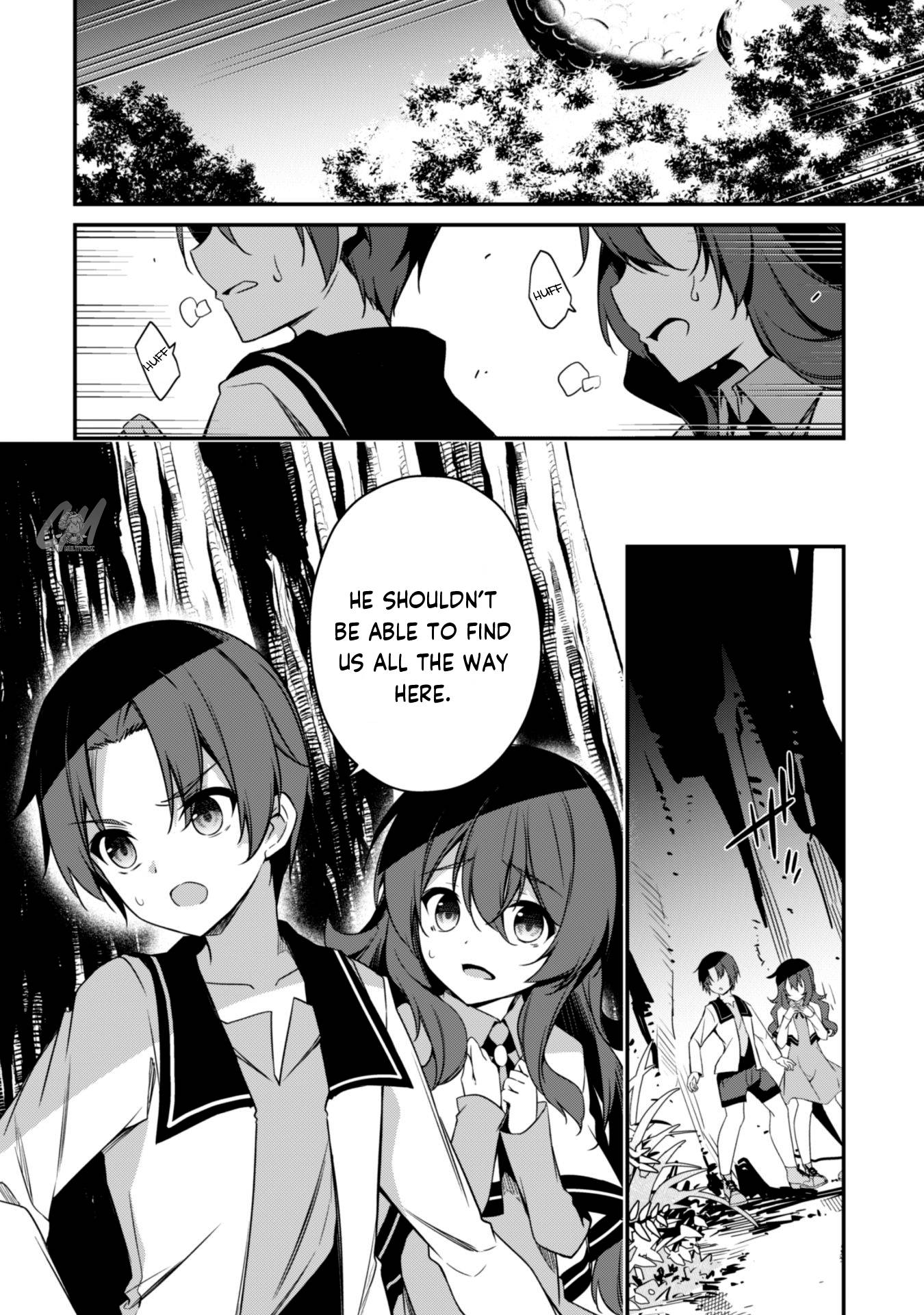 Read The Invincible Summoner Who Crawled Up From Level 1 Manga Online