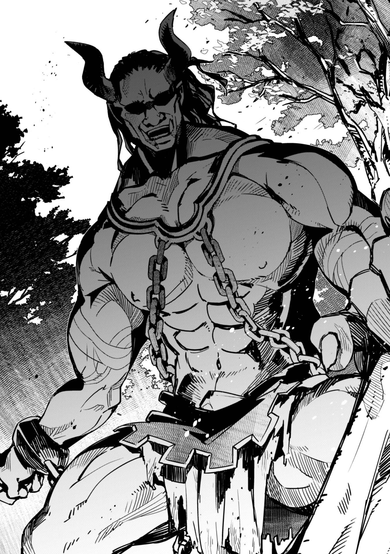 Read The Invincible Summoner Who Crawled Up From Level 1 Manga Online