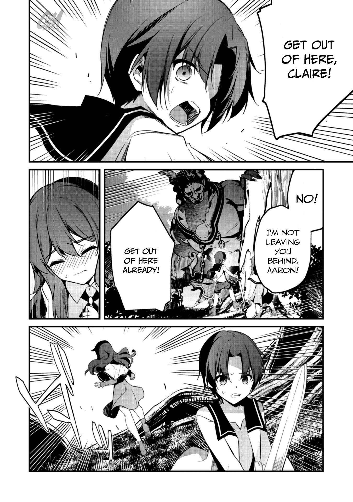 Read The Invincible Summoner Who Crawled Up From Level 1 Manga Online