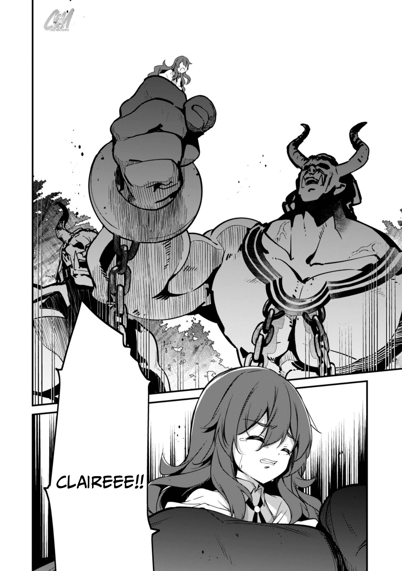 Read The Invincible Summoner Who Crawled Up From Level 1 Manga Online