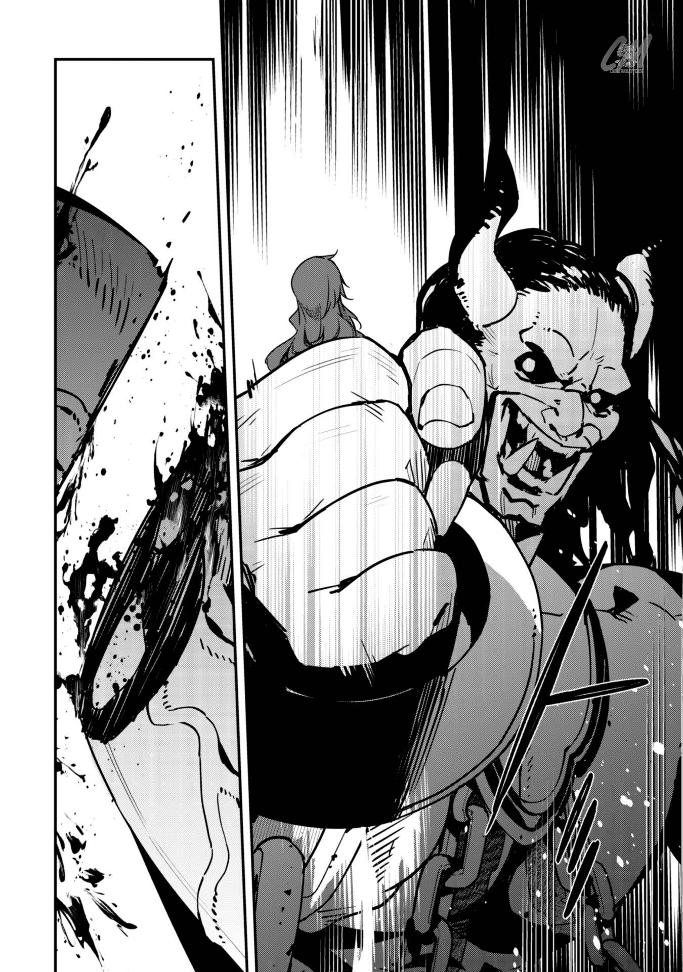 Read The Invincible Summoner Who Crawled Up From Level 1 Manga Online