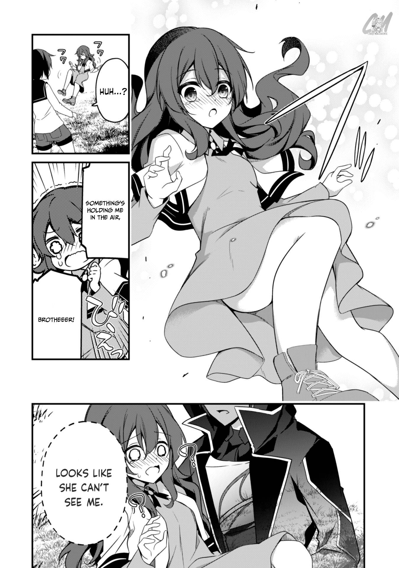 Read The Invincible Summoner Who Crawled Up From Level 1 Manga Online