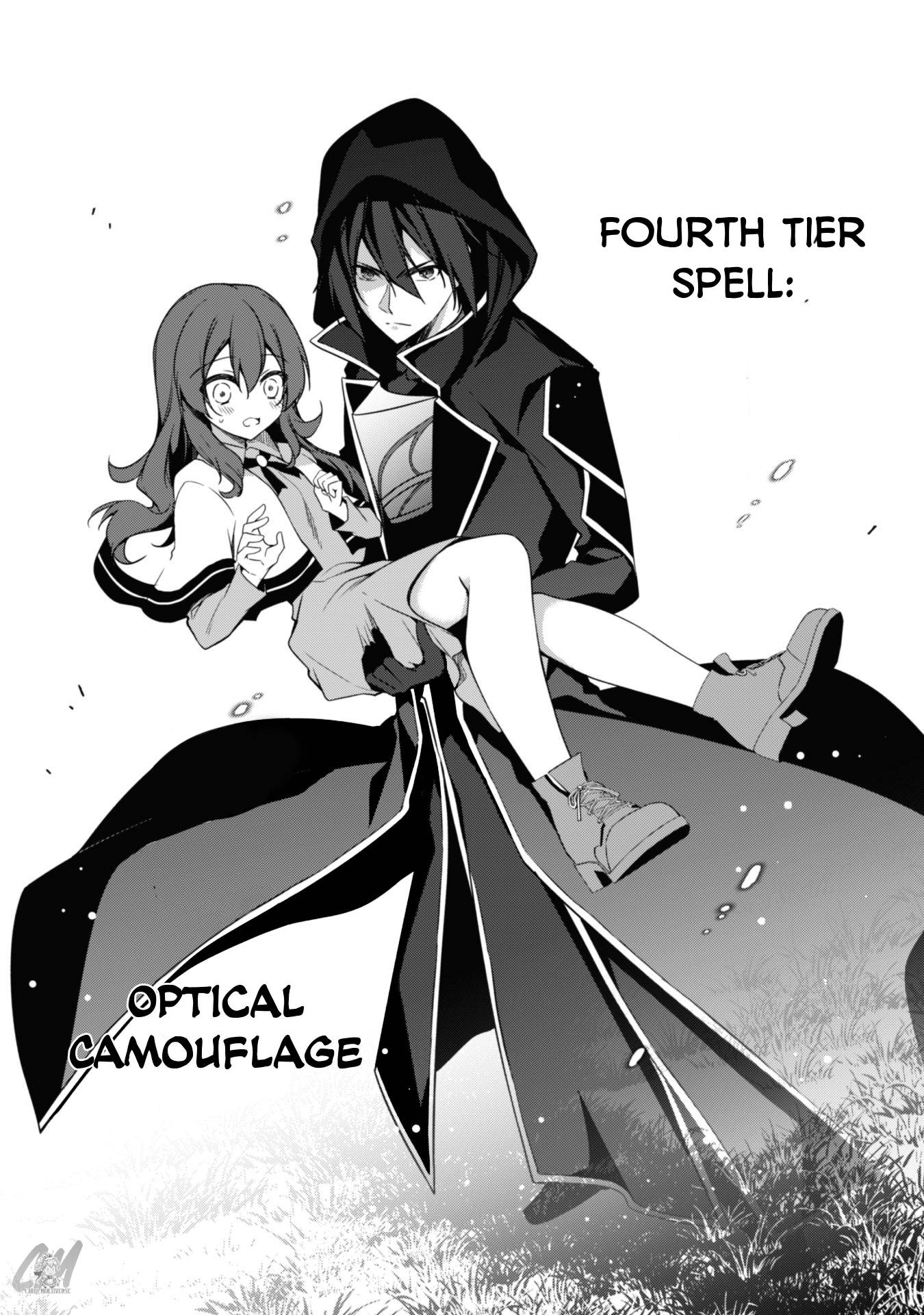 Read The Invincible Summoner Who Crawled Up From Level 1 Manga Online