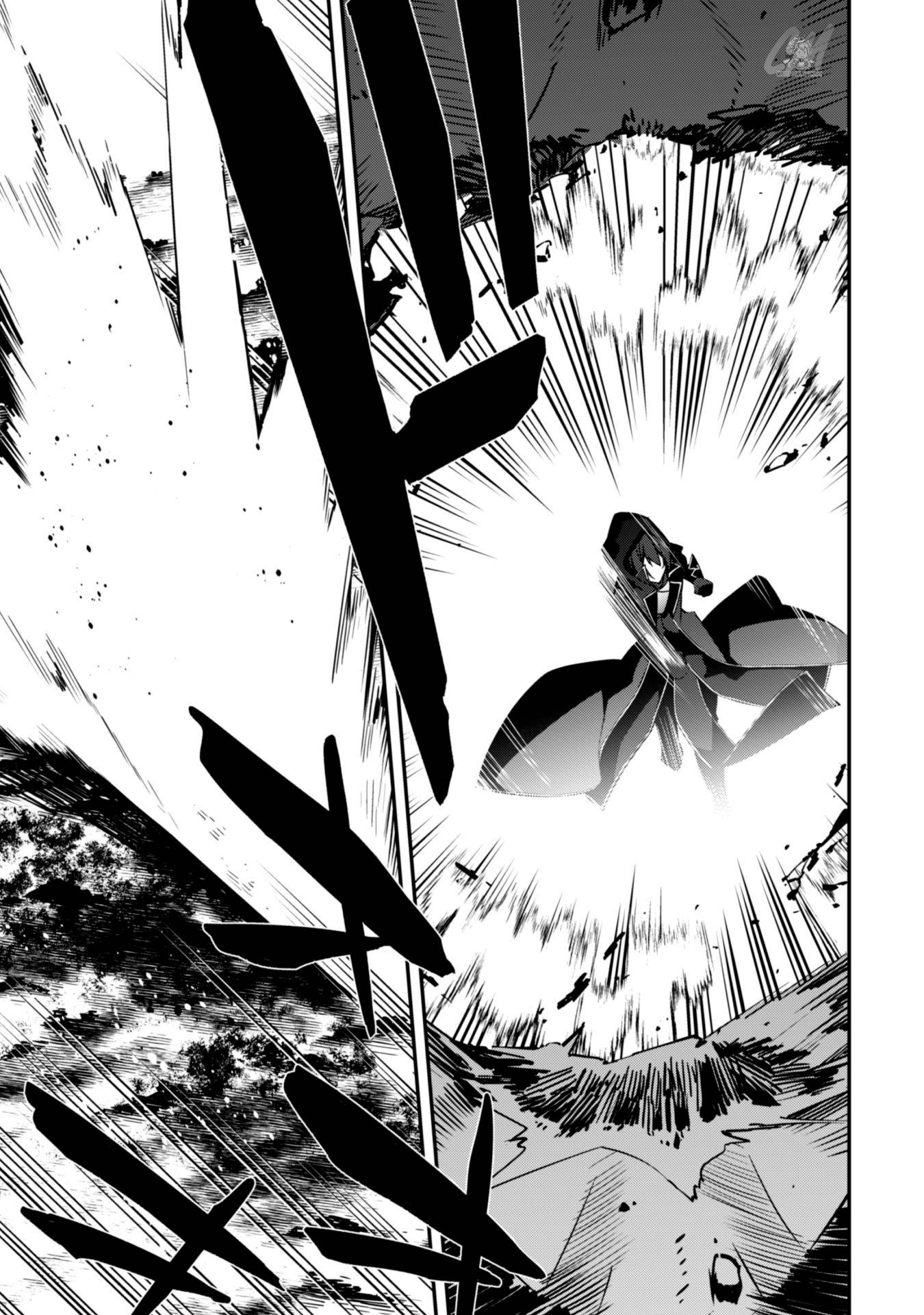 Read The Invincible Summoner Who Crawled Up From Level 1 Manga Online