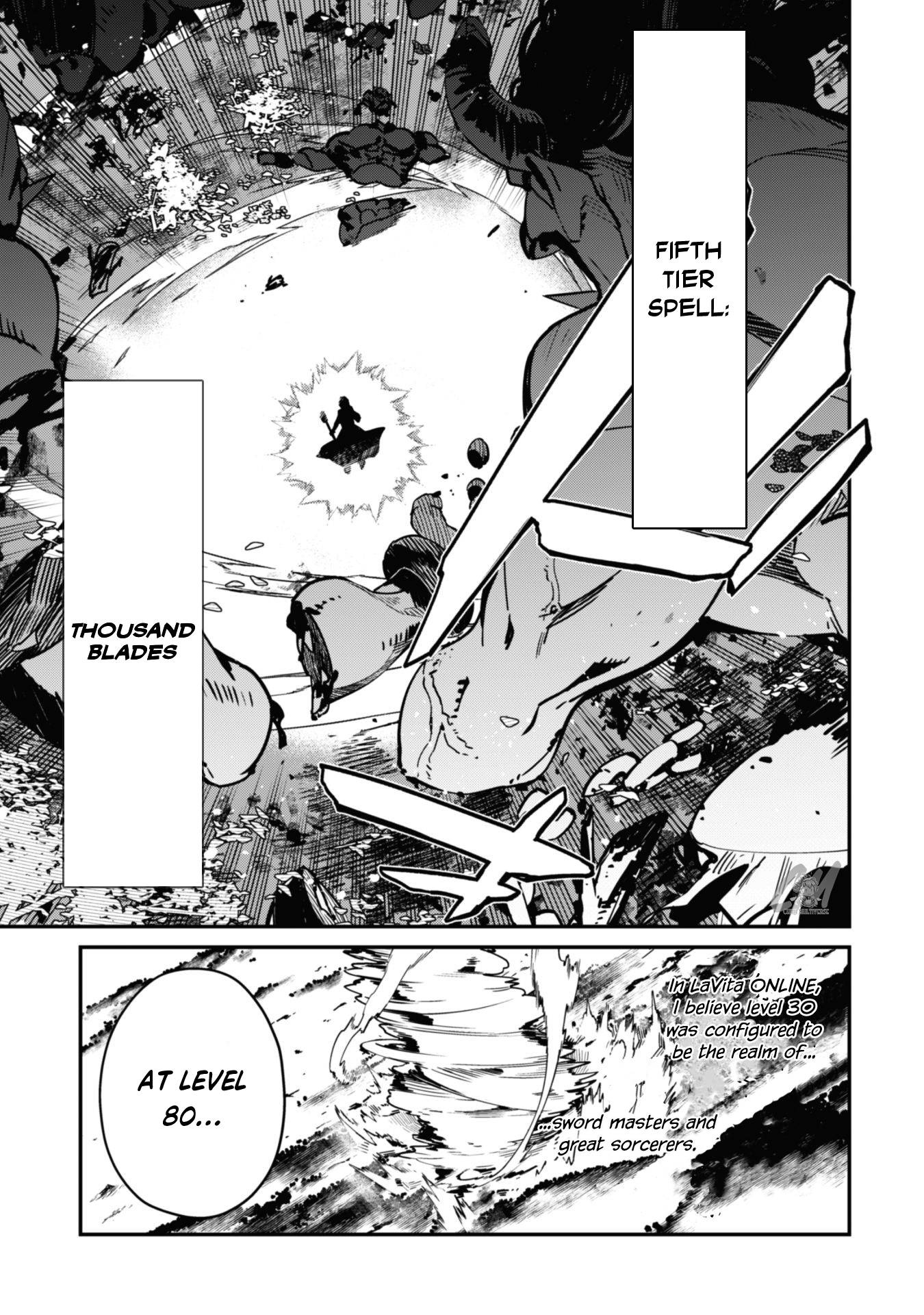 Read The Invincible Summoner Who Crawled Up From Level 1 Manga Online