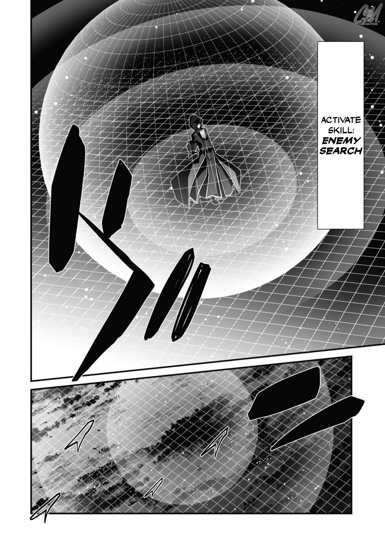 Read The Invincible Summoner Who Crawled Up From Level 1 Manga Online