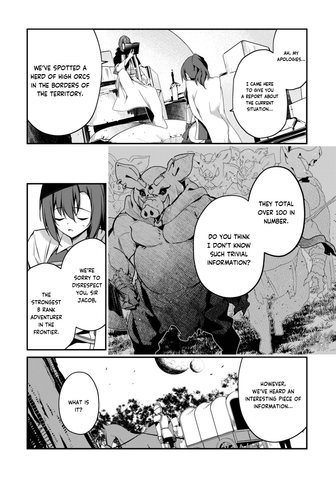 Read The Invincible Summoner Who Crawled Up From Level 1 Manga Online