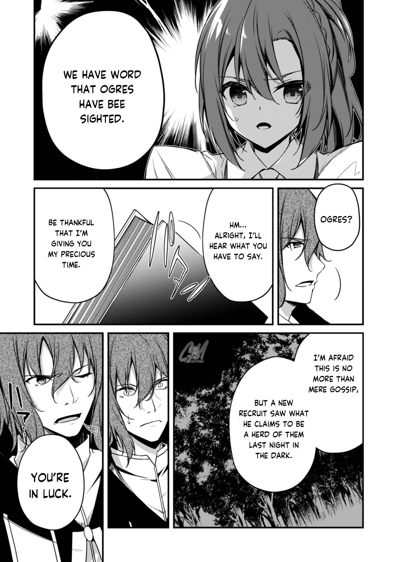 Read The Invincible Summoner Who Crawled Up From Level 1 Manga Online