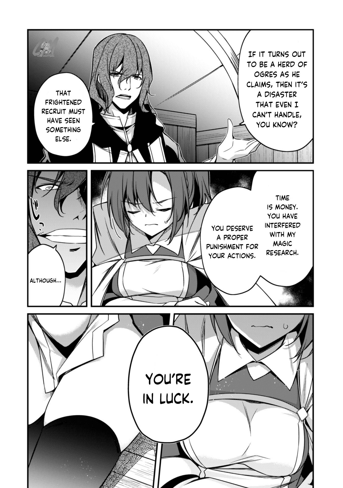 Read The Invincible Summoner Who Crawled Up From Level 1 Manga Online