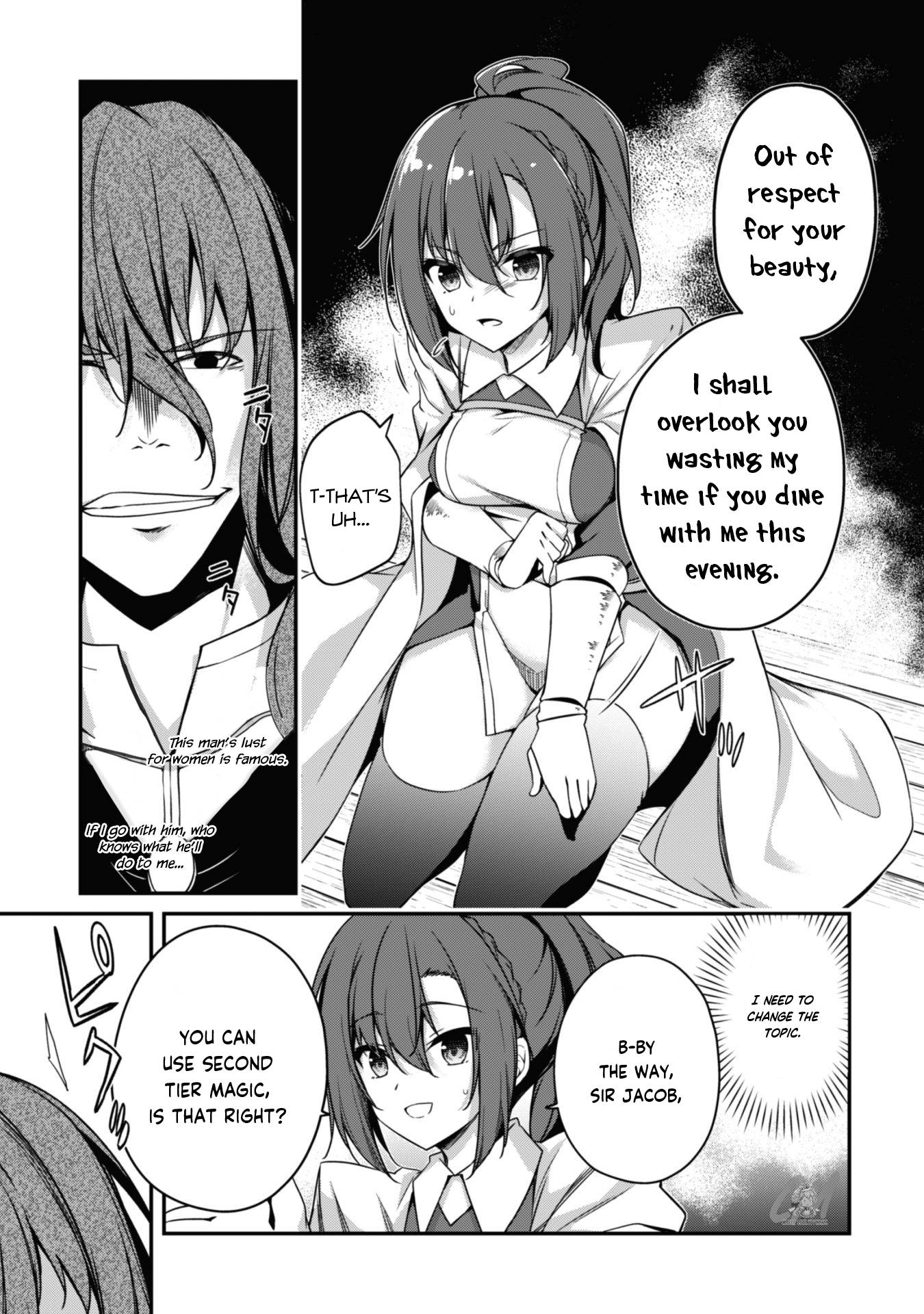 Read The Invincible Summoner Who Crawled Up From Level 1 Manga Online