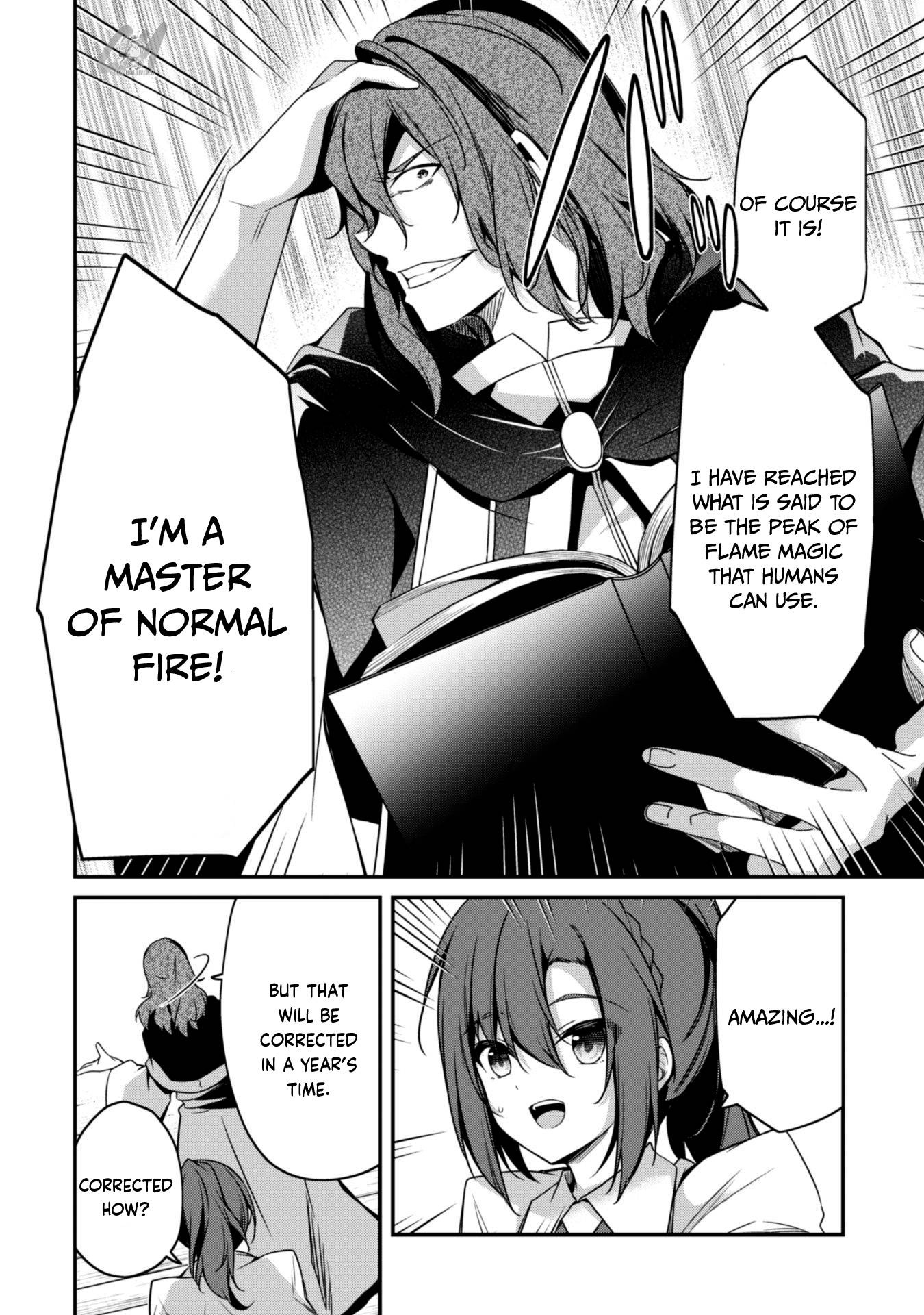 Read The Invincible Summoner Who Crawled Up From Level 1 Manga Online