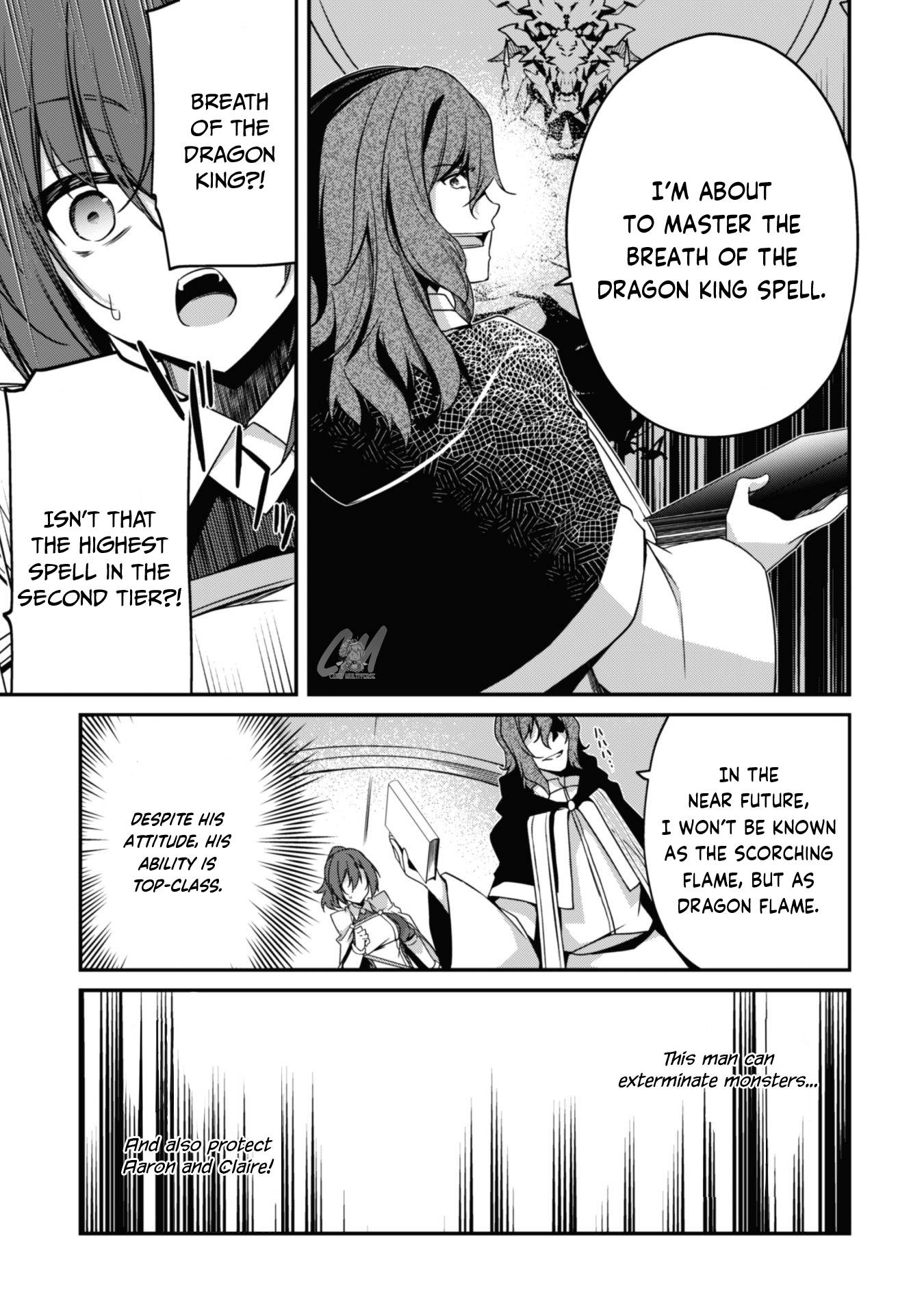 Read The Invincible Summoner Who Crawled Up From Level 1 Manga Online