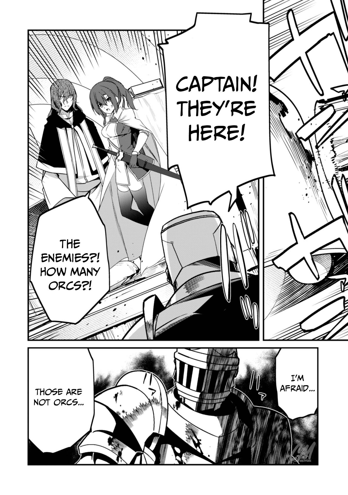 Read The Invincible Summoner Who Crawled Up From Level 1 Manga Online