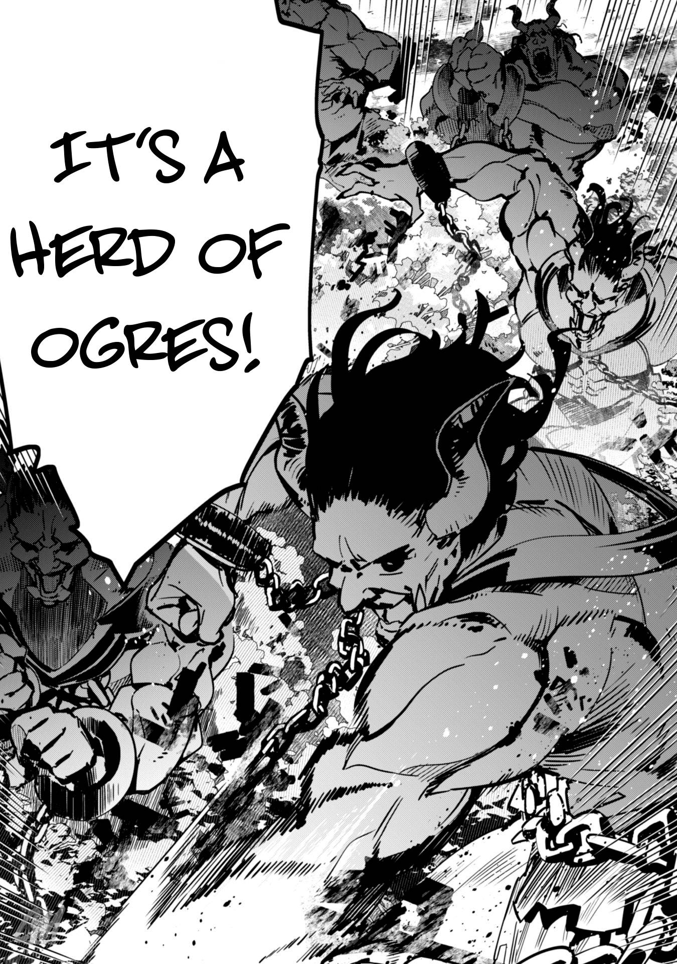 Read The Invincible Summoner Who Crawled Up From Level 1 Manga Online