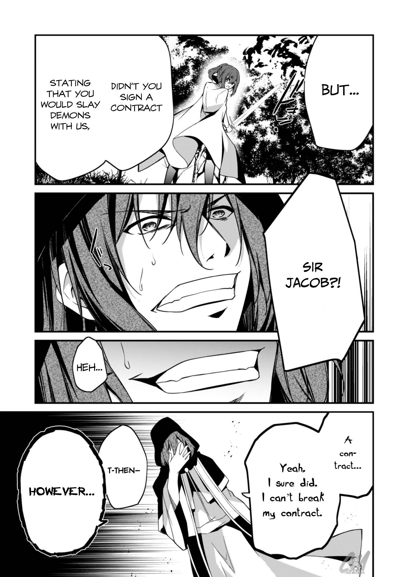 Read The Invincible Summoner Who Crawled Up From Level 1 Manga Online